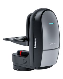 Vinten Vantage Head