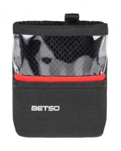 BETSO SBOX-1N NYLON POUCH