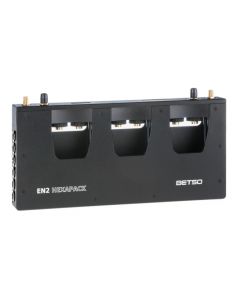 BETSO En2 HEXAPACK