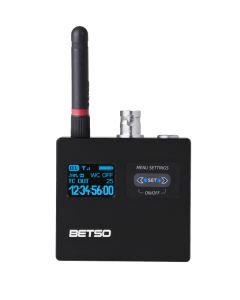 BETSO SBOX-2RF