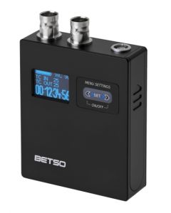 BETSO SBOX-1N sync box