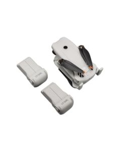 DJI Lito 1 Intelligent Flight Battery