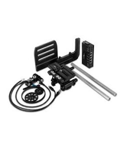 Vinten Vantage Lens Drive Motor Kit