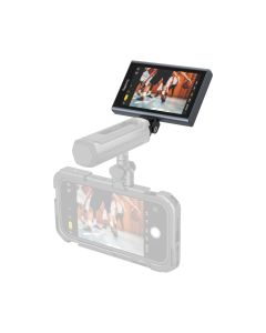 SmallRig Wireless Video Monitor for Phone 4850