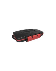 LensGo KH18C Memory Card case