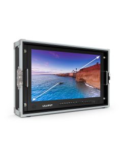 Lilliput BM230-4KS 3G-SDI 4K HDMI Monitor