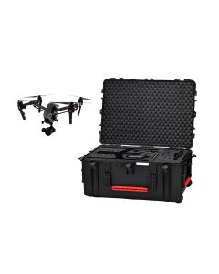 HPRC 2780W FOR DJI INSPIRE 2