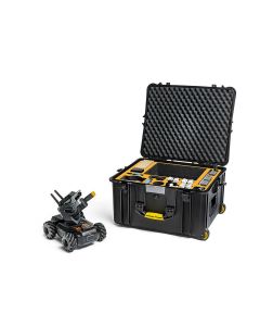 HPRC 2730W For DJI ROBOMASTER S1