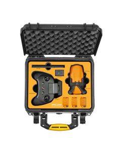 HPRC 2300 for Autel Evo NANO+ Premium Bundle Yellow