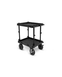 adicam MINI+ with Height Adjustment System