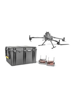 HPRC 2800W FOR DJI MATRICE 400