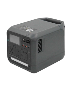 DJI POWER 1000 Mini EU