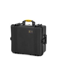 HPRC 2710 Protective Case for Atomos Sumo Pro 19
