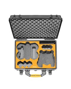 HPRC 2500 Protective Case for DJI DJI AVATA 360 Combo Motion Fly More