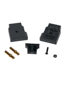 Anton Bauer Female PowerTap Kit