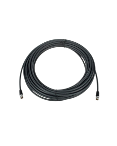 Video kabel (Sommer Cable Vector Plus, Neutrik konektori), 20m