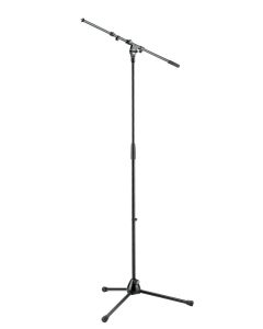 K&M 210/9 Microphone Stand
