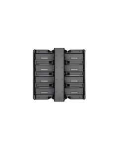 DJI TB51 Intelligent Battery Charging Hub