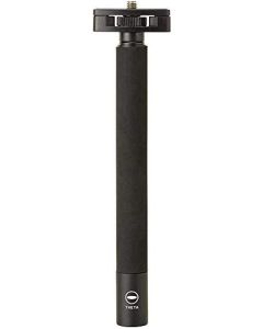 Ricoh Theta Stick TM-3