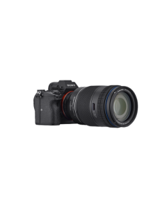 Samyang AF 60-180mm F/2.8 Sony FE