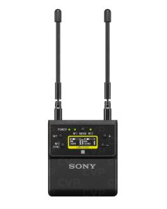 Sony UWP-D27/K33