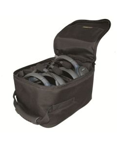 Eartec Ultralite LGSSC Large Bag