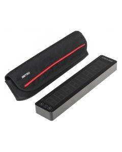 BETSO TCD-1 NYLON POUCH