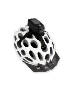 DRIFT Vented Helmet Mount