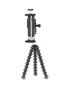 JOBY GripTight Tablet PRO 2 GP