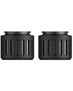 VSGO V-EB02-A1 hepa filter