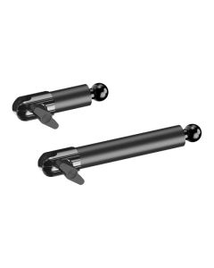 Elgato Flex Arm S for Elgato Multi Mount Rigging System