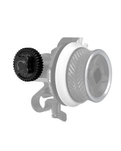 SmallRig M0.8-38T Gear for Mini Follow Focus 3285