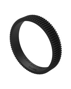 SmallRig Seamless Focus Gear Ring 62.5-64.5mm 3291