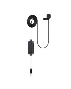 SmallRig Forevala U50 USB Microphone 3465