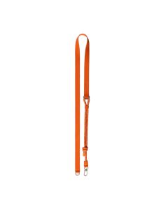 SmallRig FilMov Phone Shoulder Strap (Orange) 5300