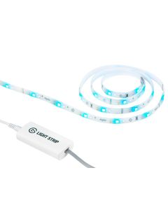 Elgato Wifi LED Light Strip