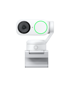 Insta360 Link 2 Standard Edition/Arctic White