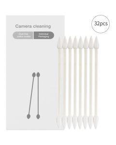 VSGO V-R01E Dustless Cotton Swab