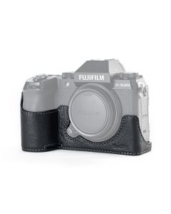 SmallRig Leather Case for FUJIFILM X-S20 4232