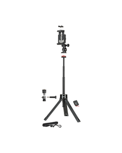 Joby GripTight PRO TelePod