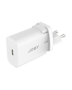 JOBY Wall Charger USB-C PD 20W