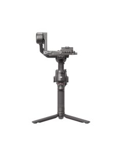 DJI RS 4
