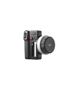 DJI Focus Pro Hand Unit