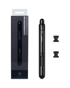 VSGO V-P03E Power-switch Lens Pen