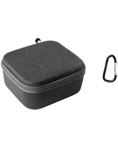 Sunnylife Autel EVO Lite/Lite+ Portable Carrying Case Travel Drone Body Bag