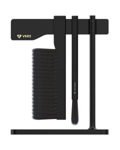 VSGO VS-BF01 VSGO Multifunctional cleaning brush