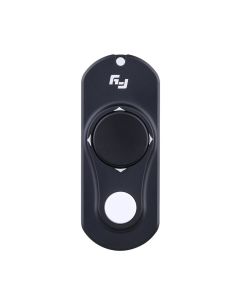 FeiYu WG Remote Controller