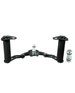 Flycam Yoko Steady Stabilizer Support