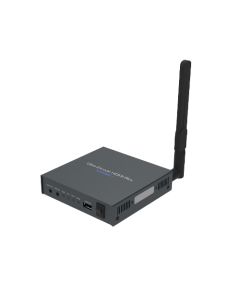 Magewell Ultra Encode HDMI Plus