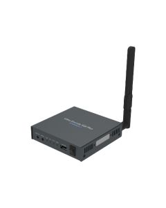 Magewell Ultra Encode SDI Plus